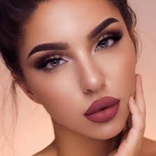 Kathryn Gandy (kathryngandy9)