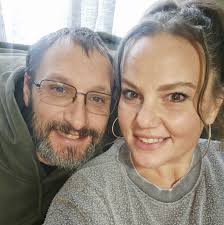 GOT MY SURGERY DATE! August 19th: the first day of my new life! 🤩🤗