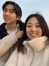 Ivan Porto (@iivanportoo)