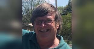 Nolen Keith Carter Obituary