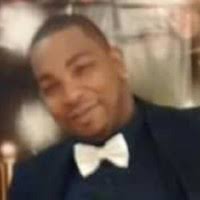 Wayne Niemi Email & Phone Number