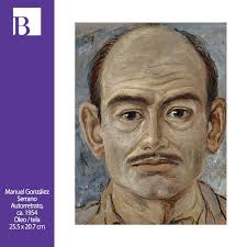 El interés de Pedro Galarza Durán por el paisaje lo llevó de igual manera a  pintar al aire libre, al campo, así como el paisaje urbano; edificios  importantes, patios con lavaderos y