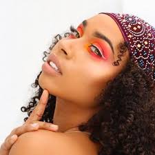 Rhonda Lyons (@rhonda_lyons1)