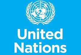 The un recommends a cover letter consisting of 3 to 4 paragraphs. Sample Cover Letter For Un United Nations Jobs Clr