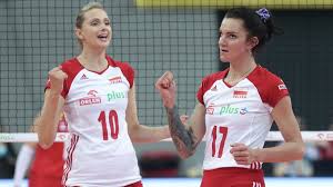 Kiedy mecz polaków w lidze narodów siatkarzy? 7nj8zwbvfx Ifm