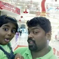 Derek Hutson. I (@HutsonDerek)