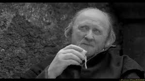 Ór na Banríona (Short 2022)