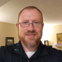 Gregory Hall Email & Phone Number