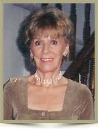 Irene Laura Mary Clifford