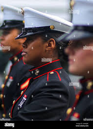 Peatross parade deck hi-res stock photography and images