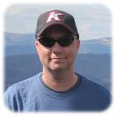 Timothy Drumm Obituary August 11, 2013