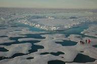 The Arctic Circle: Polar portal to the Arctic | Live Science