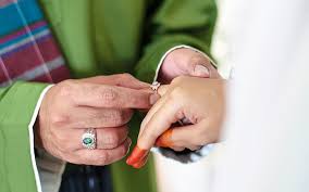 But after further investigation, she discovered that she could hire an. Tighten Process For Marrying Foreigners Says Ex Immigration Official Free Malaysia Today Fmt