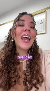 Consejos de ácido según tu edad por dermatóloga