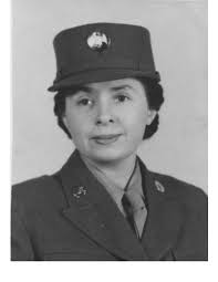 The Irish author John Banville wrote that thinking is mostly remembering.  It's true. As we wrap up five days of filming with the Old City in mind,  startling discoveries are piling up.