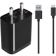 Ultra Fast Charger For Unnecto Drone Z ...