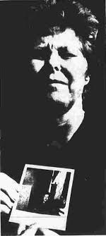 plans secret strike force in