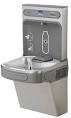 ELKAY Accessories for Drinking Fountains, Water Coolers