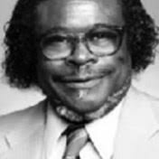 Haslem Family Obituaries