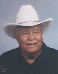 Eugenio Hernandez Obituary