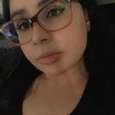 Christina camacho C. from United States