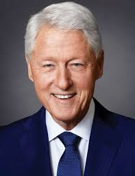 Listen to Aja Naomi King Read from Bill Clinton and James Patterson's New  Thriller (Exclusive)