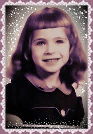 Frances Henley Obituary