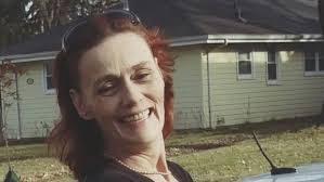 Todd Keeling's Instagram, Twitter & Facebook