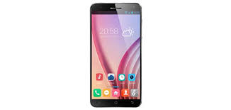 Install mtk usb driver if installed then skip. How To Root Xtouch A4 Magisk Without Twrp Recovery
