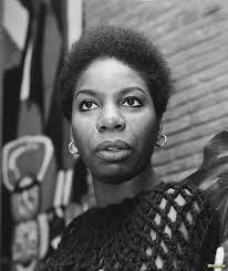Nina Simone dalszöveg, lyrics, kotta, youtube video, játékok