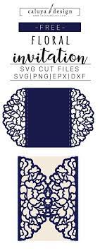 Pin On Silhouette Projects