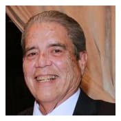 Search Robert Alaniz Obituaries and Funeral Services