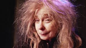 L.A. theater openings, Oct. 12-19: 'Broomstick' and more