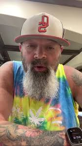 Oh man these are fantabulous!!! Great collab! Jif peanut butter and sm...