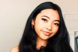 Photos: San Fernando Valley-area valedictorians, top scholars for Class of  2020