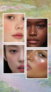 Whats My Bridgerton Name