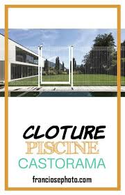 Pompe A Chaleur Piscine Castorama