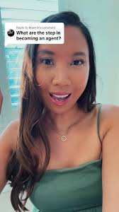 Being A Real Estate Agent in Hawaii