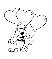 We would like to show you a description here but the site won't allow us. Valentine S Day Coloring Pages