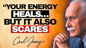 Priscilla and Barton McLean: McLean Mix Live— DVD demo