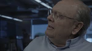 Pedro Barcia: “En nuestras clases estimulamos el orgullo por los bienes  culturales que tenemos”