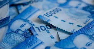 Uno de los temas más comentados estos días tiene como protagonista al aporte fiscal para la clase media. Enterate Como Solicitar El Bono Para Clase Media O El Credito Solidario Diarios En Red