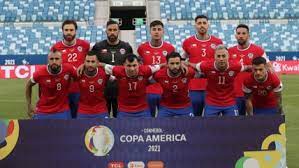 Nuestra ideología es la promoción del debate entre ciudadanos con datos y argumentos. Kwxnimll8f5ftm