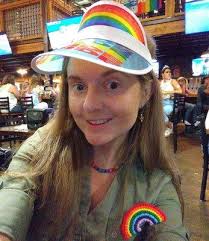 Lidl, Dorchester Rd, North Charleston, SC 29420, US