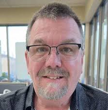 What are some good doctors in Elyria?