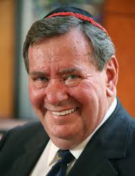 Obituary information for William Rex Chadwick