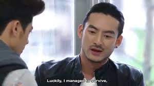 Im Not A Robot Ep 6 Engsub - Dailymotion Video