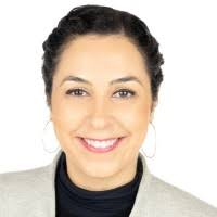 900+ "E'lisa" profiles