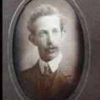 Stephen Clarence Packer (1886–1974)