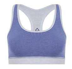 Tasc Performance Nola Sports Bra